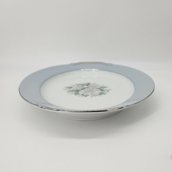 Harmony House Platter Serving Dish 14" x 10" Sheraton Set Replacement Magnolia - Picture 10 of 12